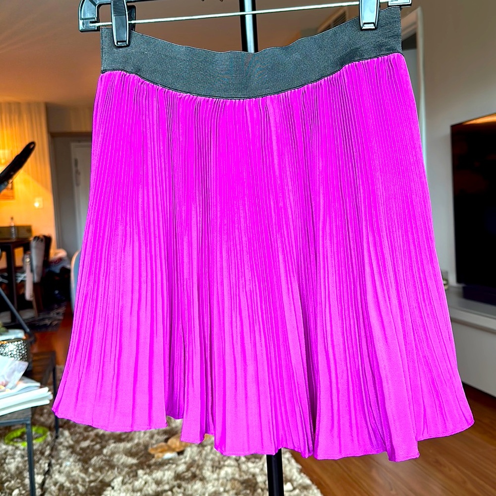 Ted Baker skirt size 1